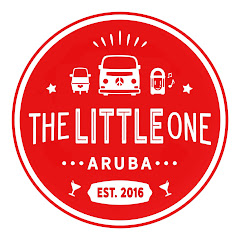 The Little One Aruba