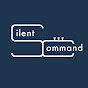Silent Command