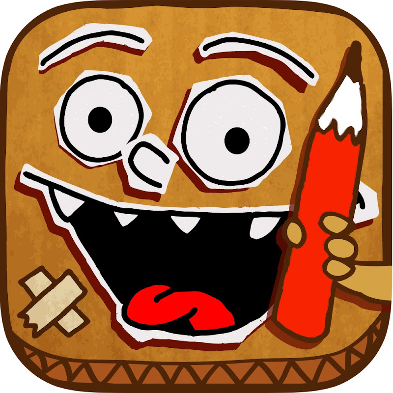 Channel Avatar