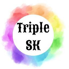 Triple Sk Shorts channel logo