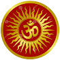 Vedanta - The Science of Life logo