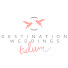 53VEdXZ2HQY-channel-avatar-Destination Weddings Tulum