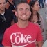 Channel Image
