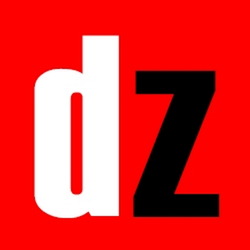 Directzone - Doradztwo biznesowe i zarządzanie