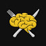 -s2eozXwH3g-channel-avatar-Success For Breakfast