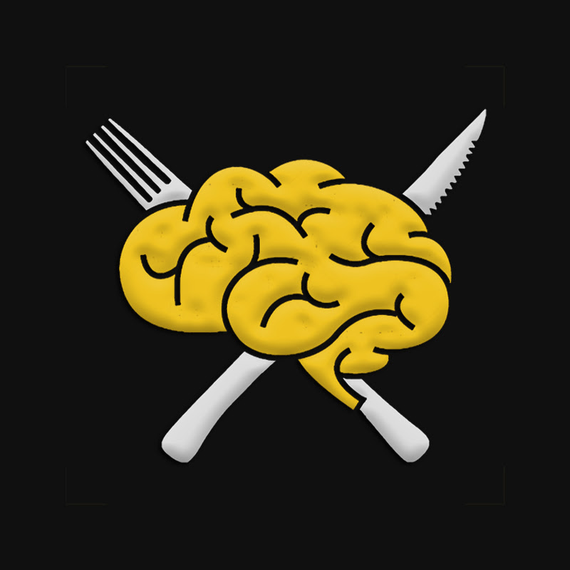 Success For Breakfast