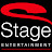 Stage Entertainment Russia