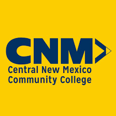 Логотип каналу CNMsuncats