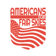 Americans for Fair Skies