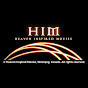 Heaven Inspired Movies logo