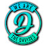H8TwxILRJqk-channel-avatar-We Are The Davises