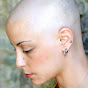Alopecia Hair Solutions logo