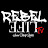 Rebel Life TV