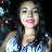 @elyhsouza7178