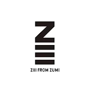 / ZIII FROM ZUMI ZUMI