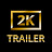 2K Trailer