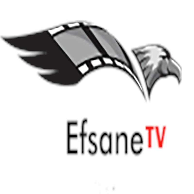 Efsane Video Tv
