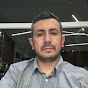 javofcs
