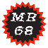 gLJp3NnXdBc-channel-avatar-Roberto il Maggio