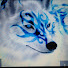 DWCzxlCP1pw-channel-avatar-Silver Wing Wolf
