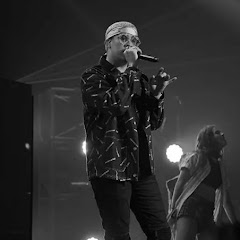 Bad Bunny Music