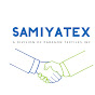 Samiyatex logo