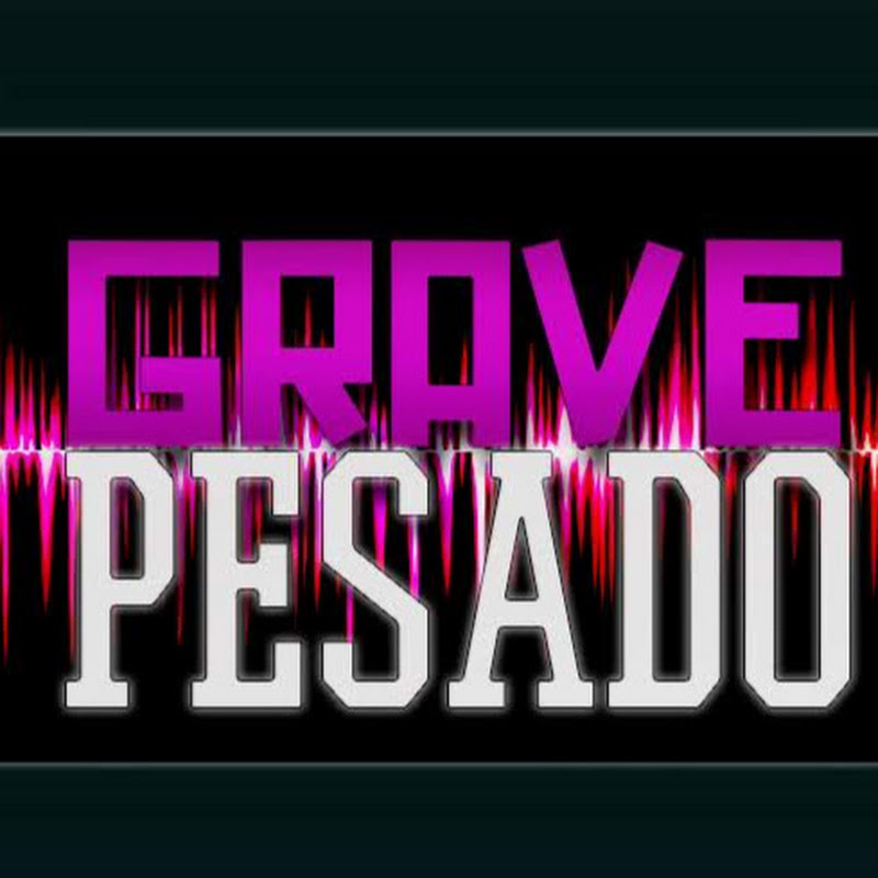 Grave Pesado