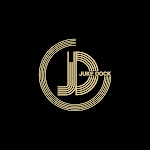 Juke Dock Net Worth