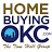 @TomHallhomebuyingokc