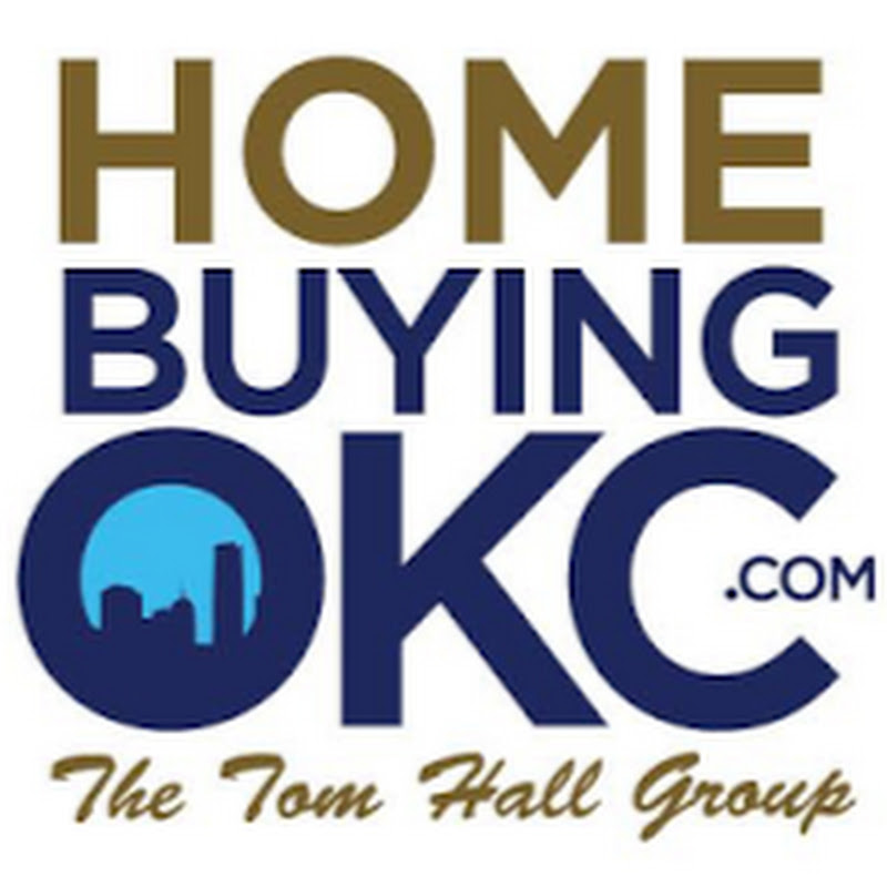 The Tom Hall Group