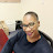@isabellaboitshepho6794