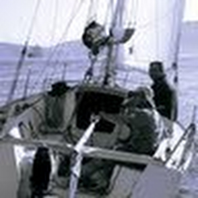 estrechodegibraltar