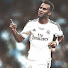 Channel Image