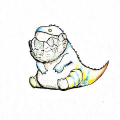 柊斗