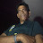 @sushilbiswas3402 Avatar