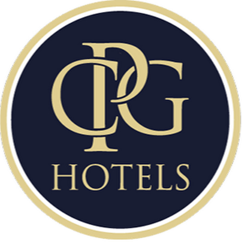 President Hotel