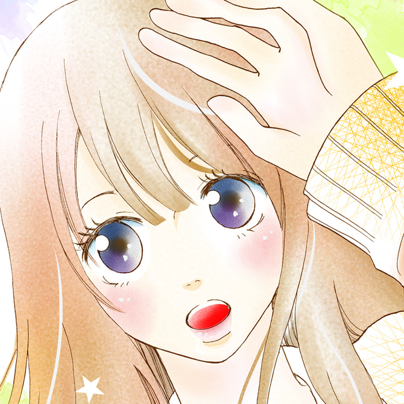 恋愛マンガアニメCH - GANMA!公式