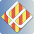 bapOgzxWsWE-channel-avatar-COPCV. Col·legi Oficial de Psicologia C.Valenciana