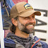 jywisWrygEI-channel-avatar-Chris Tarzan Clemens