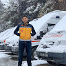Автор
