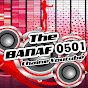 Banaf0501