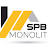 @spb_monolit
