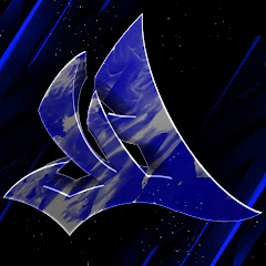 Axel clan