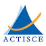 LF6ZxiBN4Ek-channel-avatar-ACTISCE Patronage Laique Jules Vallès
