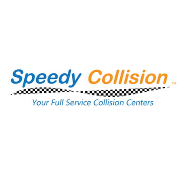 Preferred Collision and Glass