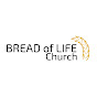 Bread of Life Church logo