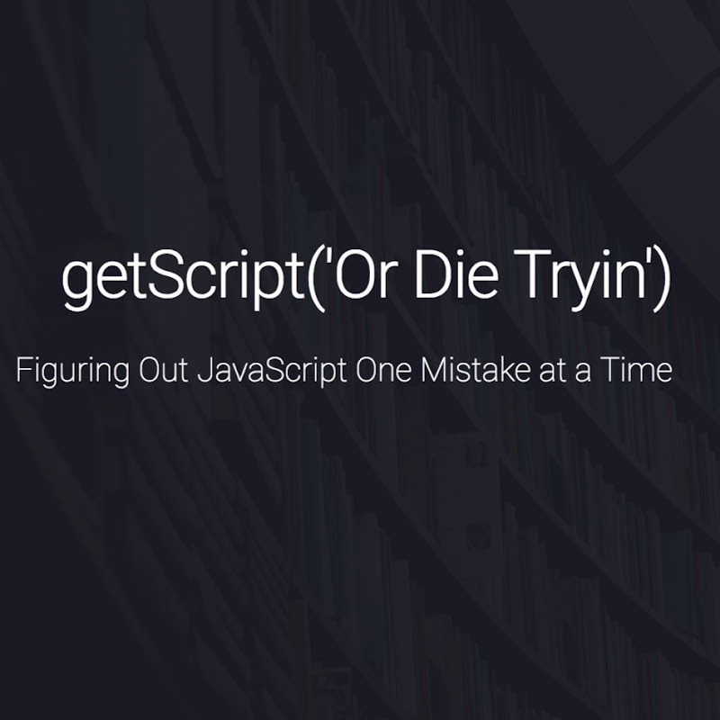 getScriptOrDieTryin