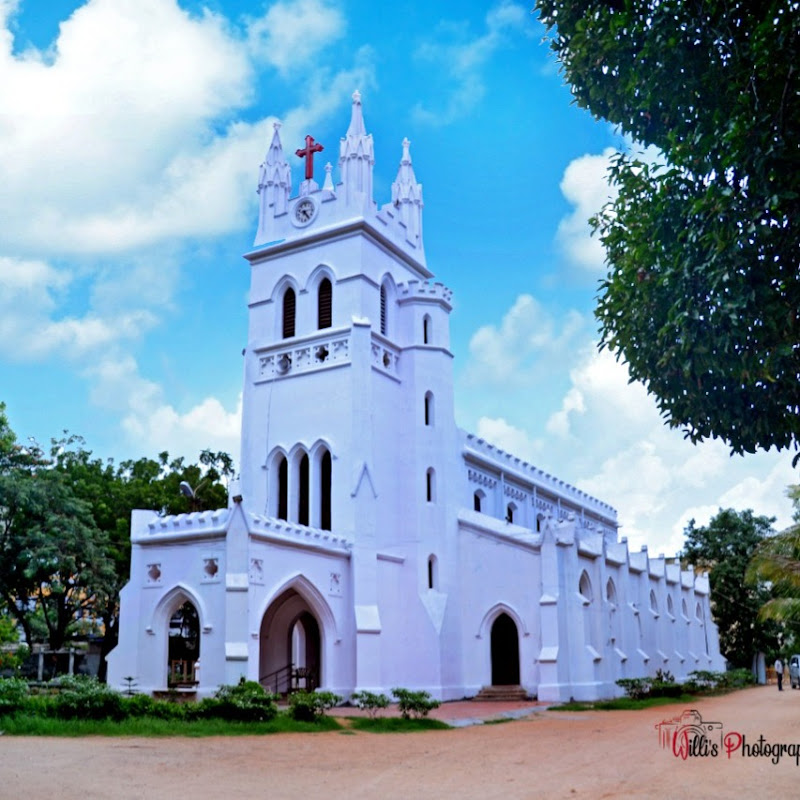 CSI SGC, abids,Hyd