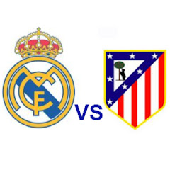 Ver Real Madrid Vs Atletico Madrid