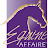 Equine Affaire, Inc.